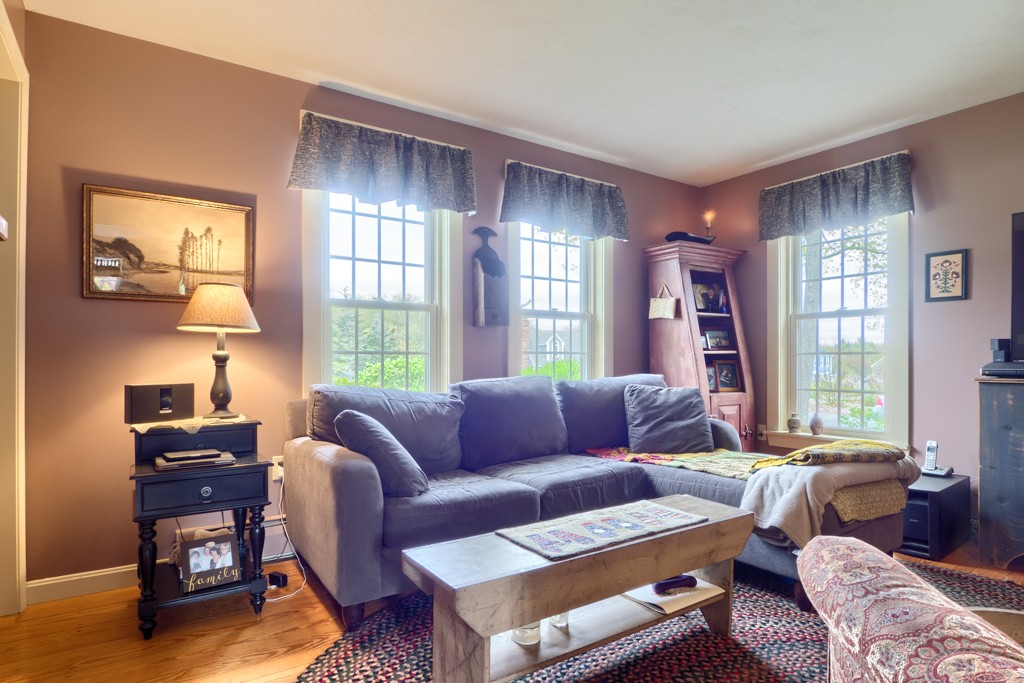 10 Watson Lane Rutland, MA 01543 - Photo 14 of 28
