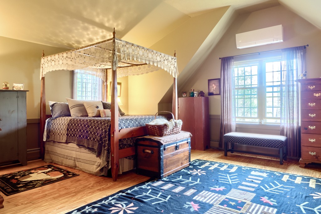 10 Watson Lane Rutland, MA 01543 - Photo 17 of 28