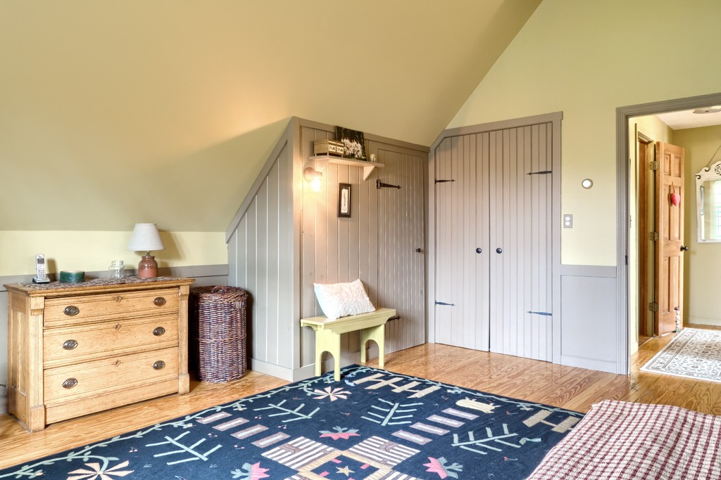 10 Watson Lane Rutland, MA 01543 - Photo 19 of 28