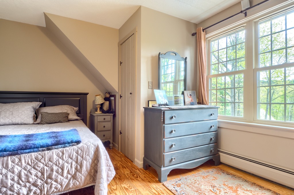 10 Watson Lane Rutland, MA 01543 - Photo 20 of 28