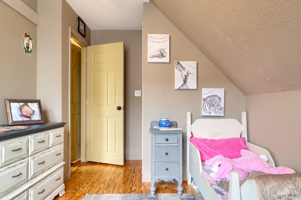 10 Watson Lane Rutland, MA 01543 - Photo 22 of 28