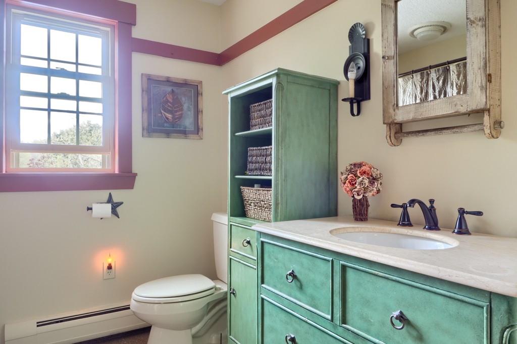 10 Watson Lane Rutland, MA 01543 - Photo 23 of 28