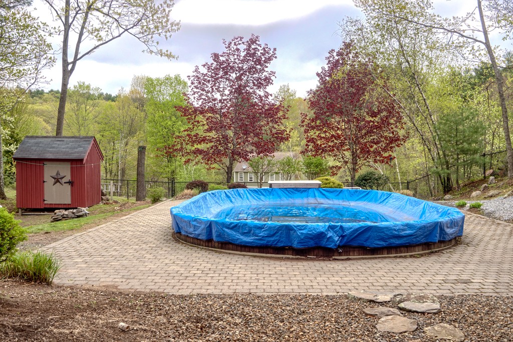 10 Watson Lane Rutland, MA 01543 - Photo 27 of 28