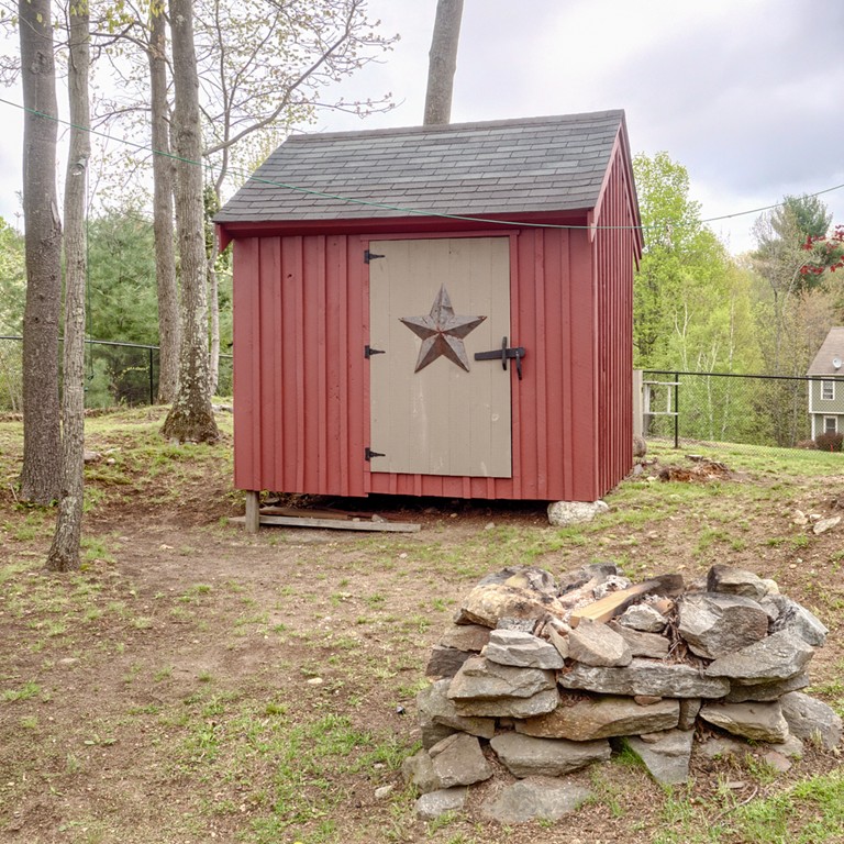 10 Watson Lane Rutland, MA 01543 - Photo 28 of 28