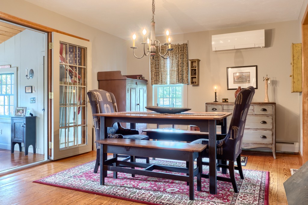 10 Watson Lane Rutland, MA 01543 - Photo 6 of 28
