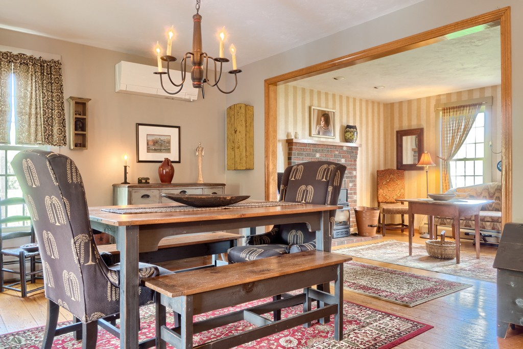 10 Watson Lane Rutland, MA 01543 - Photo 7 of 28