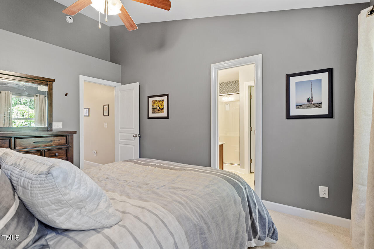 8714 Cypress Grove Run Raleigh, NC 27612 - Photo 19 of 35 8714 Cypress Grove Run_28