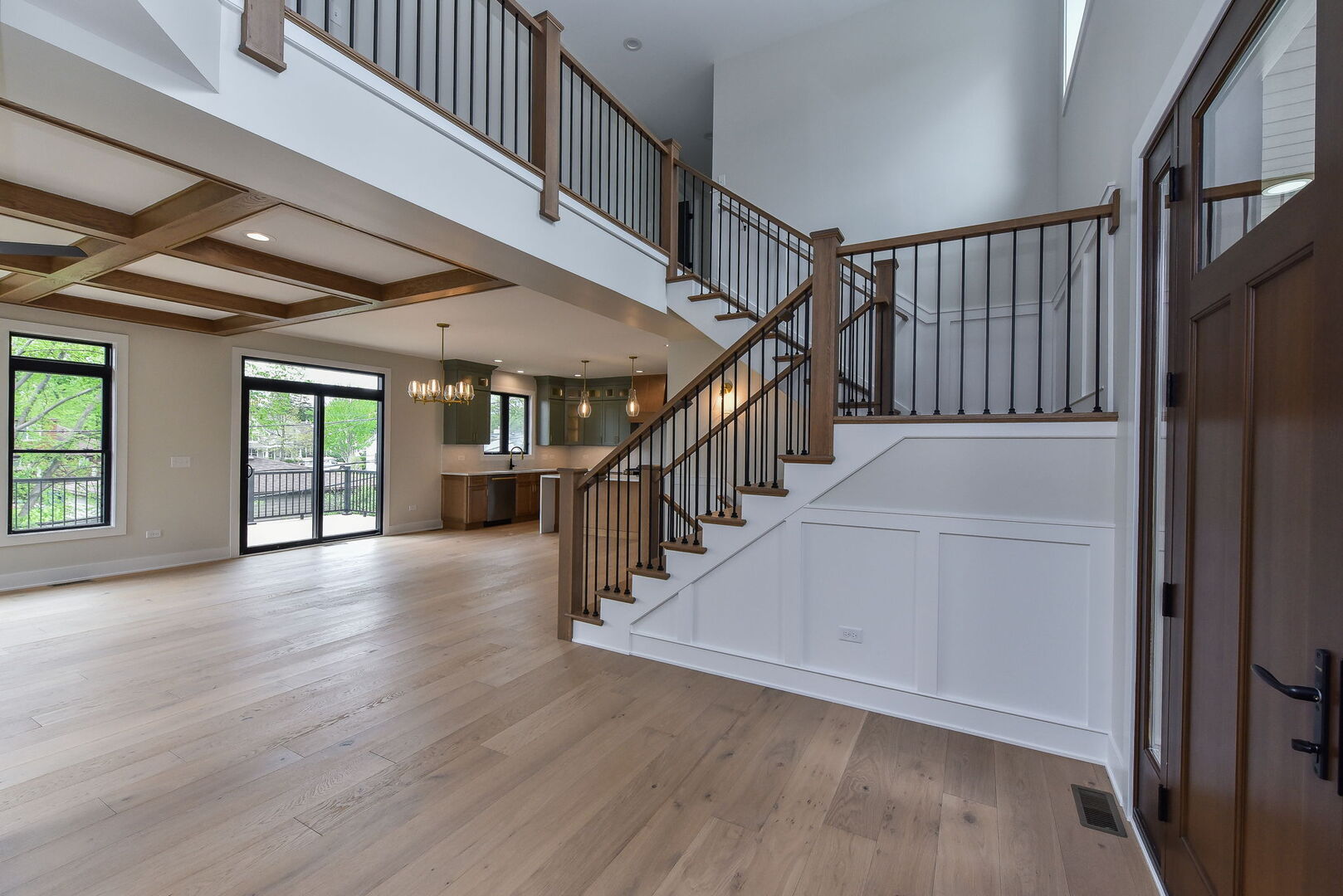 4600 Sterling Road Downers Grove, IL 60515 - Photo 4 of 42 Gallery Image 4