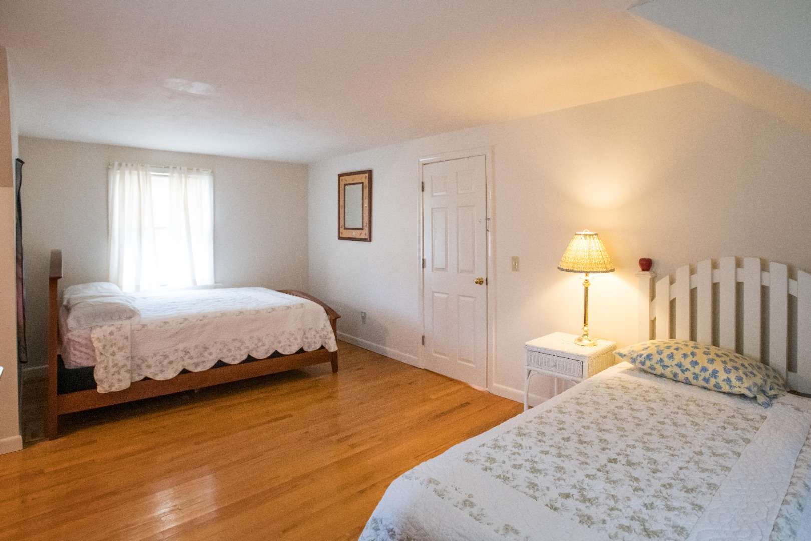 38 Appleton Road Nantucket, MA 02554 - Photo 21 of 28 Gallery Image 21