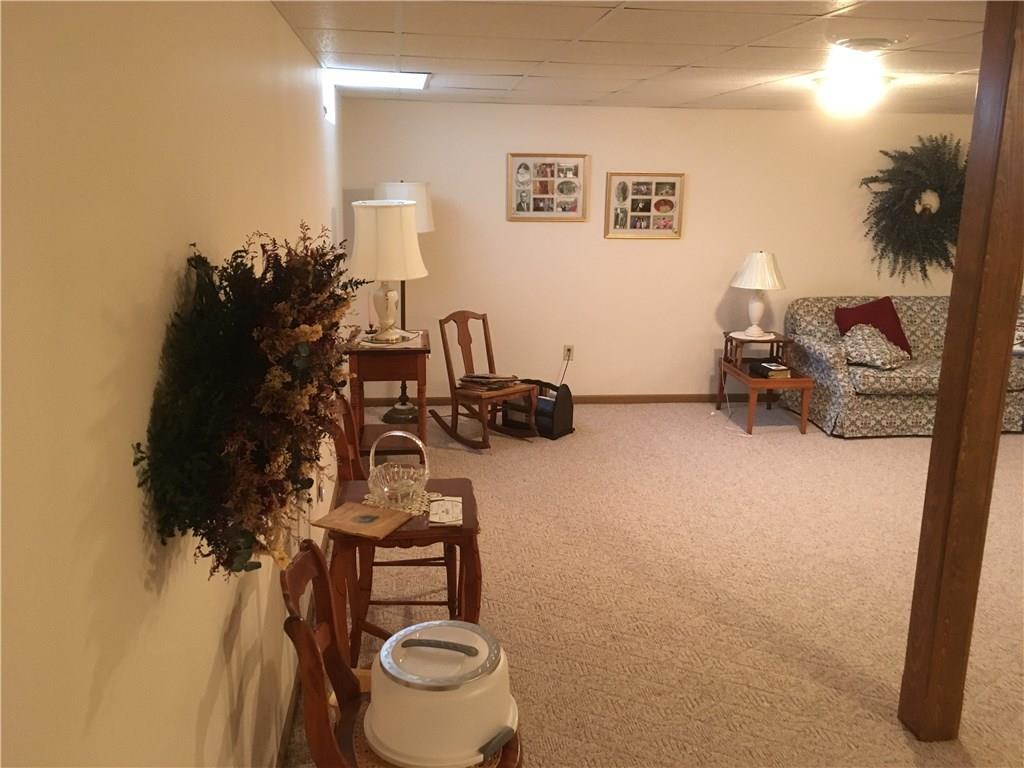 6694 West T R 30 De Graff, OH 43318 - Photo 28 of 44