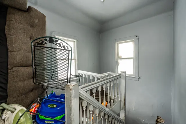 $99,999 | 561 Heck Court, Benton Harbor, MI 49022