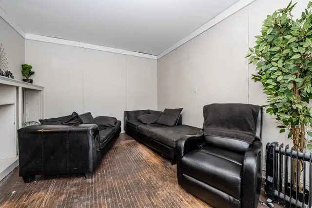 $99,999 | 561 Heck Court, Benton Harbor, MI 49022