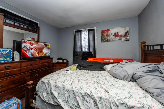 $99,999 | 561 Heck Court, Benton Harbor, MI 49022