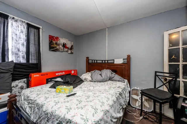 $99,999 | 561 Heck Court, Benton Harbor, MI 49022