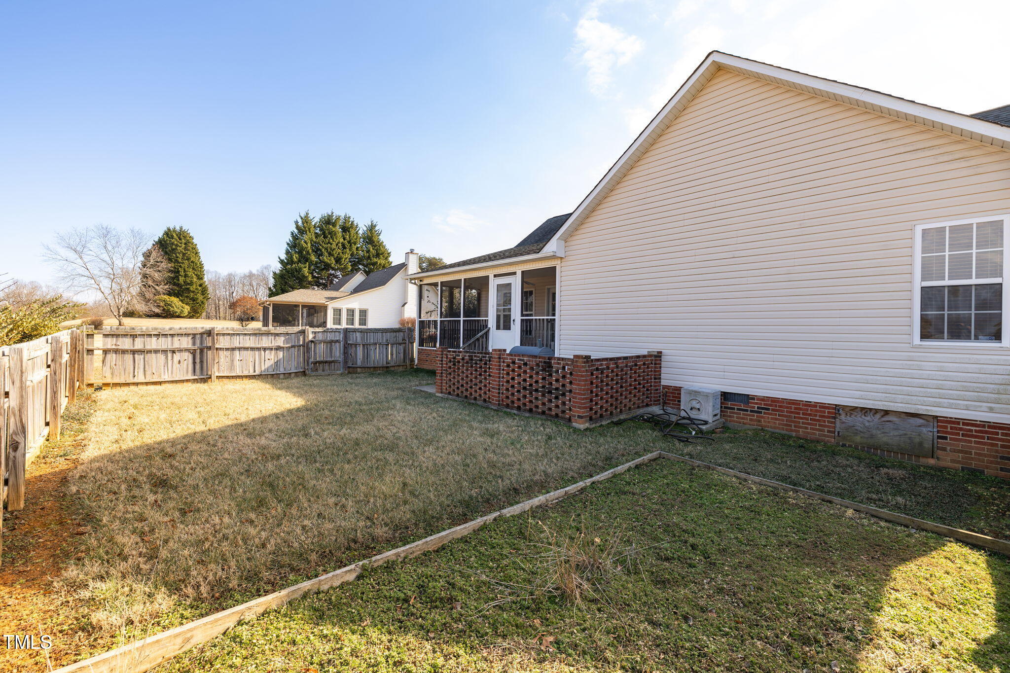 635 Salem Church Road Reidsville, NC 27320 - Photo 29 of 33 29-web-or-mls-635 Salem Church Rd-29
