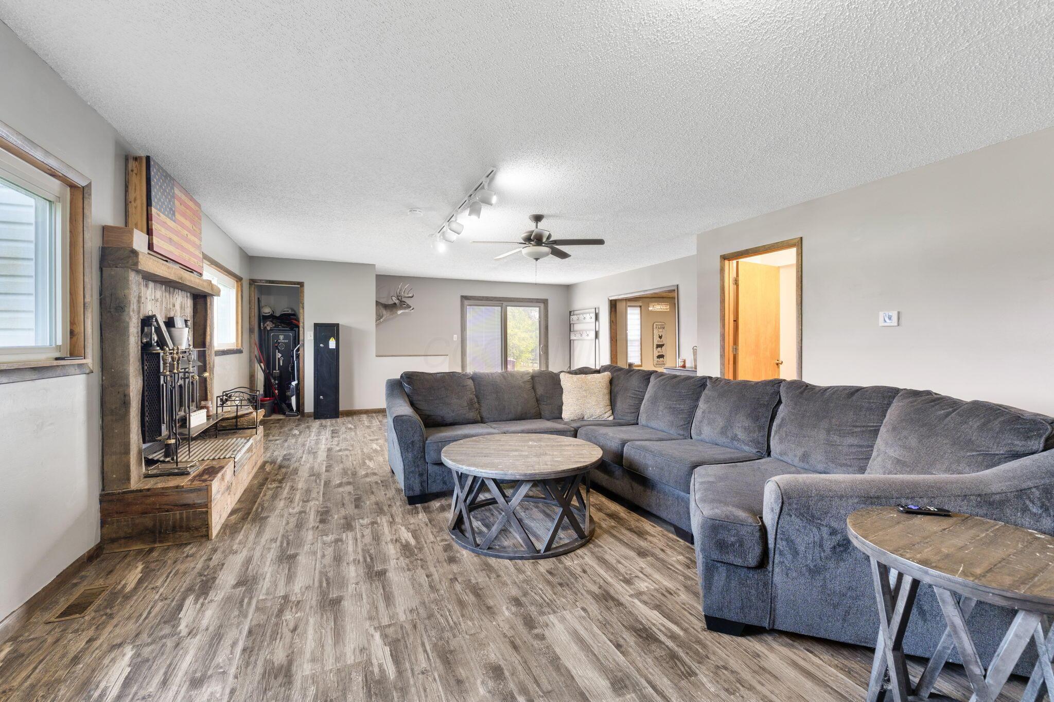 27770 Zook Road Richwood, OH 43344 - Photo 25 of 67 27770 Zook road (INTERIOR)-14 - Copy