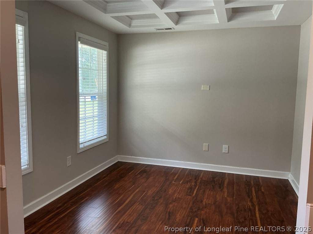 1282 Golf Course Road Raeford, NC 28376 - Photo 13 of 37