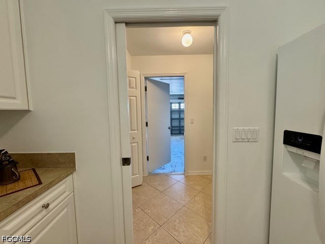 910 Southwest 3rd Avenue Cape Coral, FL 33991 - Photo 15 of 34