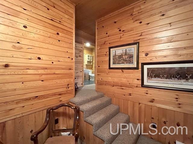 24380 Co Road Ishpeming, MI 49849 - Photo 74 of 92