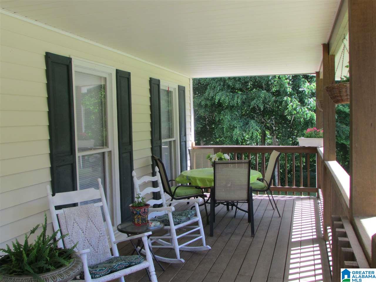 3711 Acmar Road Moody, AL 35004 - Photo 40 of 41