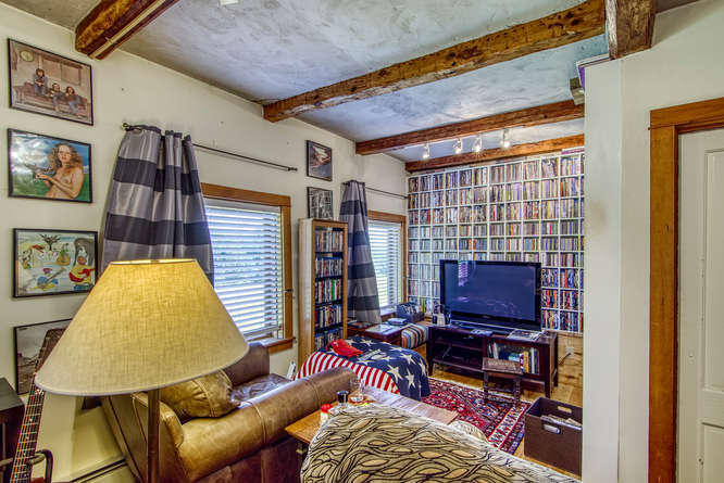42 North Sedgwick Road Sedgwick, ME 04676 - Photo 20 of 43 42 North Sedgwick Road-small-013-021-Mai