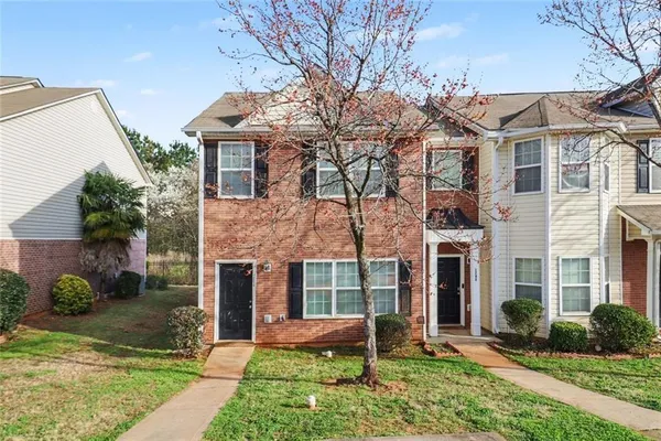 $169,900 | 1740 Fielding Way, Hampton, GA 30228