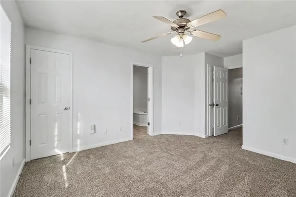 $169,900 | 1740 Fielding Way, Hampton, GA 30228