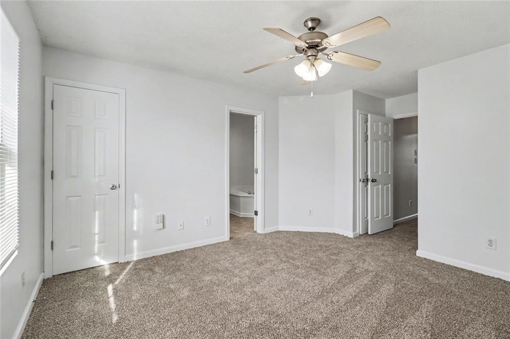 1740 Fielding Way Hampton, GA 30228 - Photo 11 of 28