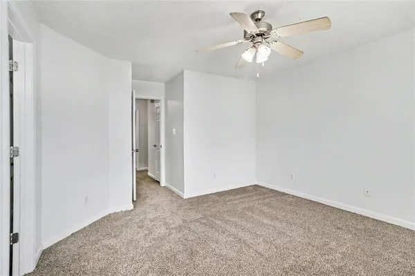 $169,900 | 1740 Fielding Way, Hampton, GA 30228