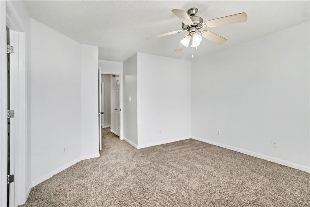 1740 Fielding Way Hampton, GA 30228 - Photo 12 of 28