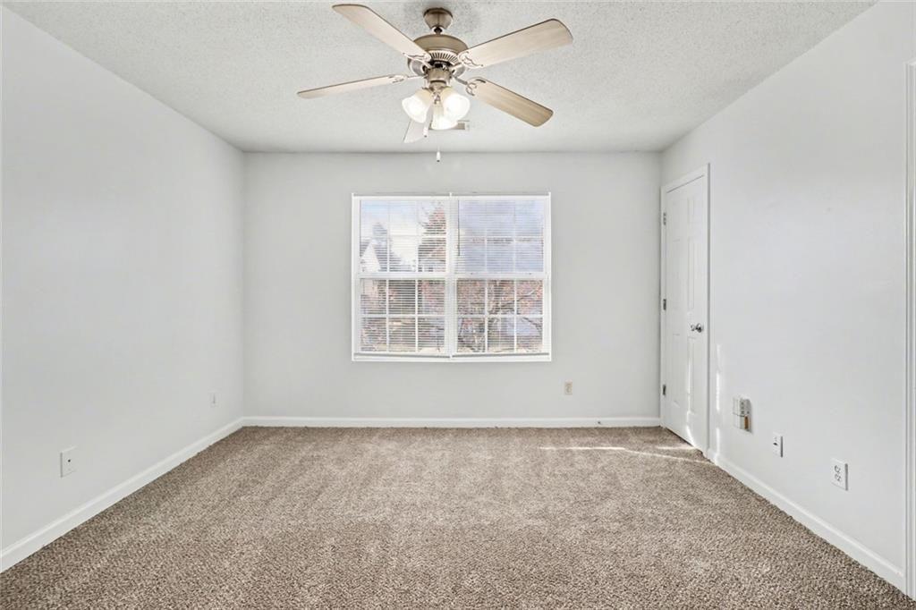 1740 Fielding Way Hampton, GA 30228 - Photo 13 of 28