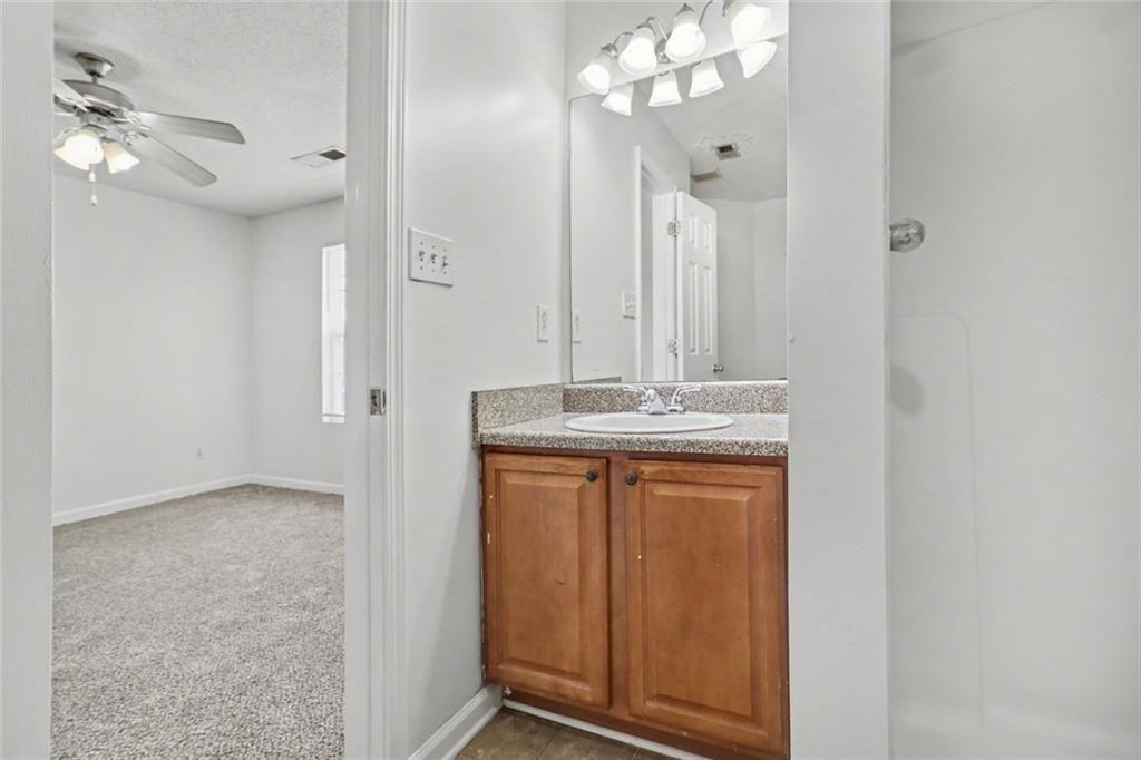 1740 Fielding Way Hampton, GA 30228 - Photo 15 of 28