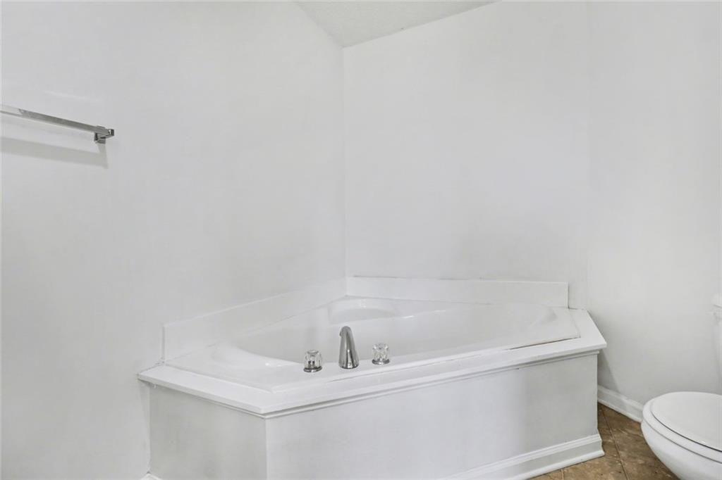 1740 Fielding Way Hampton, GA 30228 - Photo 16 of 28