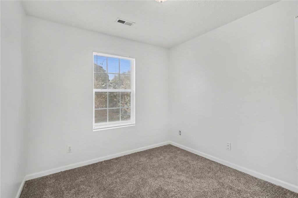 1740 Fielding Way Hampton, GA 30228 - Photo 17 of 28