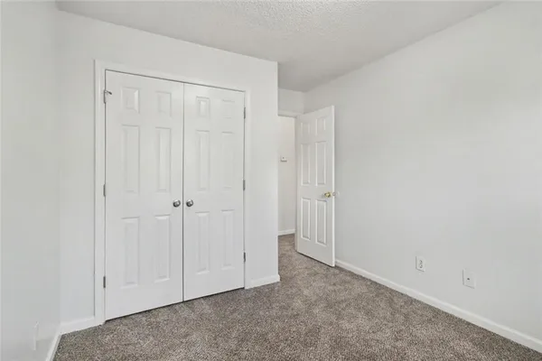 $169,900 | 1740 Fielding Way, Hampton, GA 30228