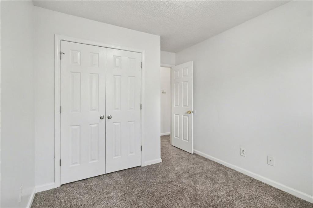 1740 Fielding Way Hampton, GA 30228 - Photo 18 of 28