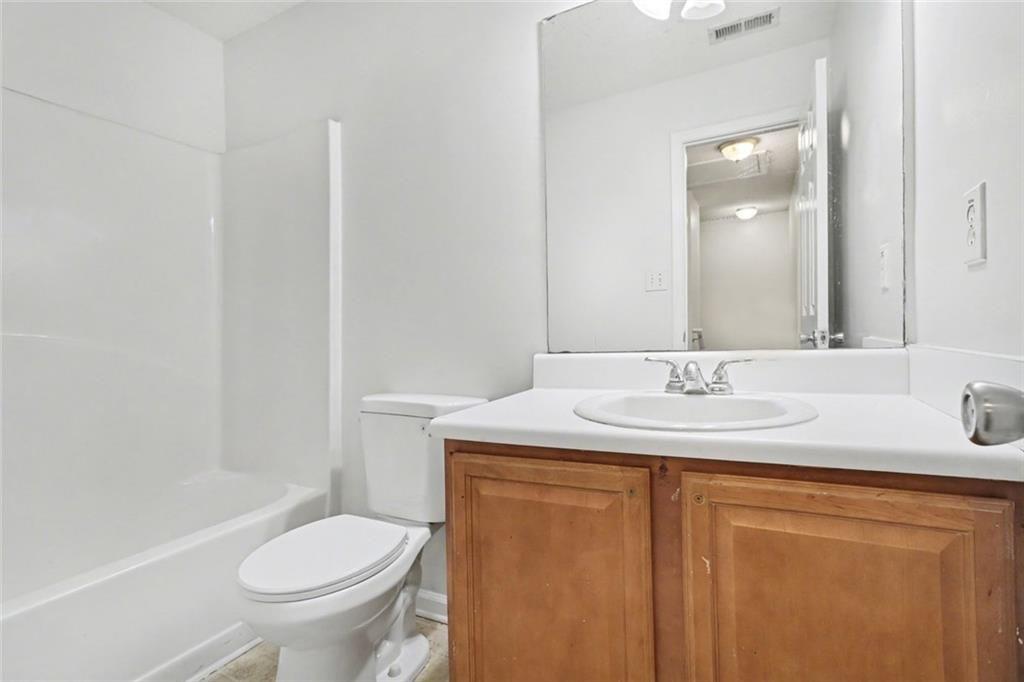 1740 Fielding Way Hampton, GA 30228 - Photo 19 of 28