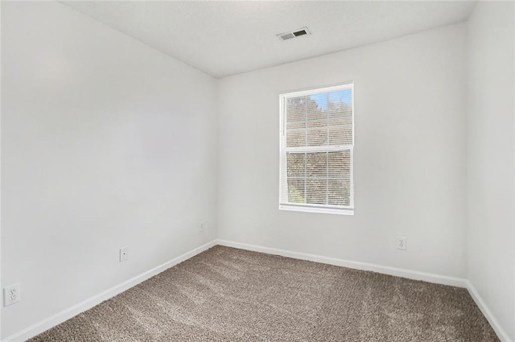 1740 Fielding Way Hampton, GA 30228 - Photo 20 of 28