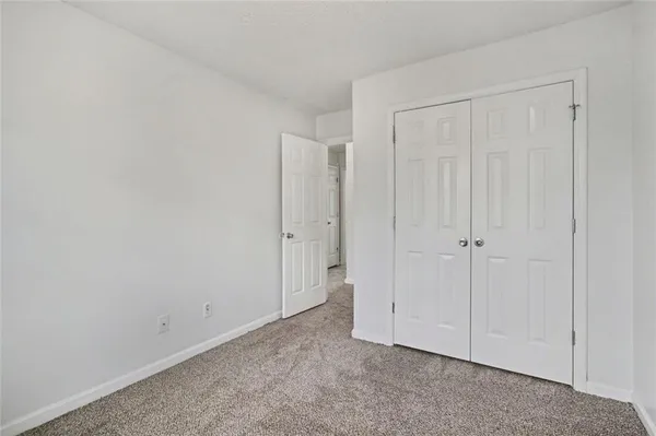 $169,900 | 1740 Fielding Way, Hampton, GA 30228
