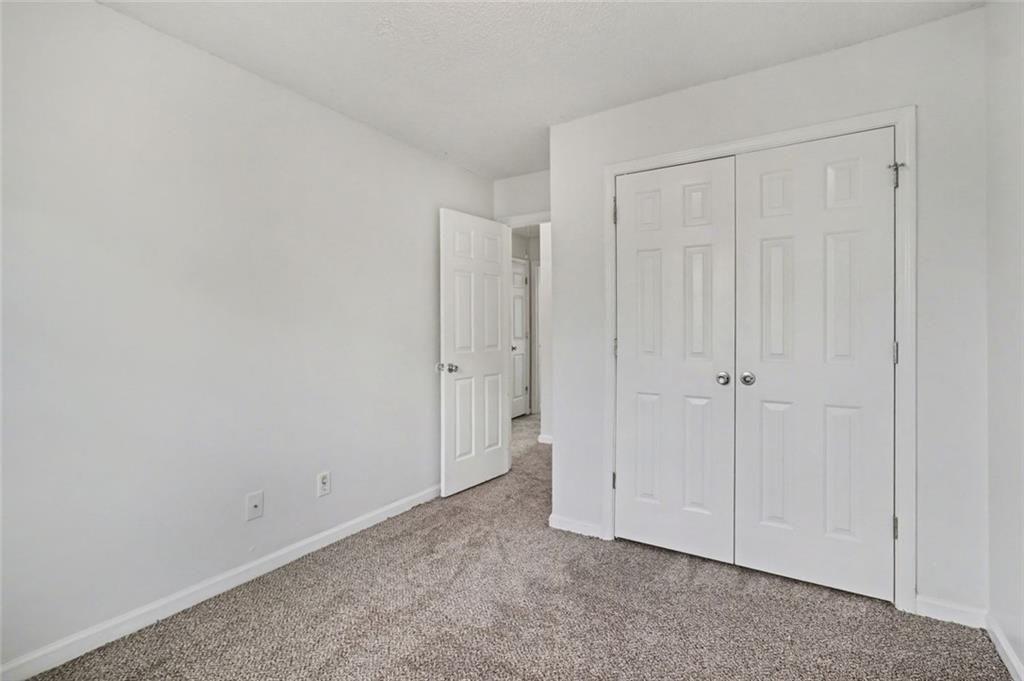 1740 Fielding Way Hampton, GA 30228 - Photo 21 of 28