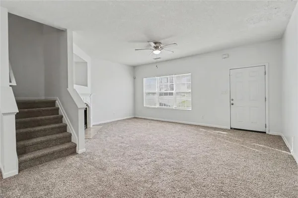 $169,900 | 1740 Fielding Way, Hampton, GA 30228