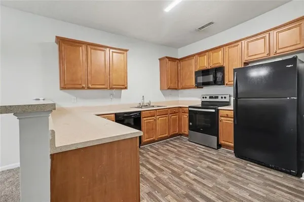 $169,900 | 1740 Fielding Way, Hampton, GA 30228