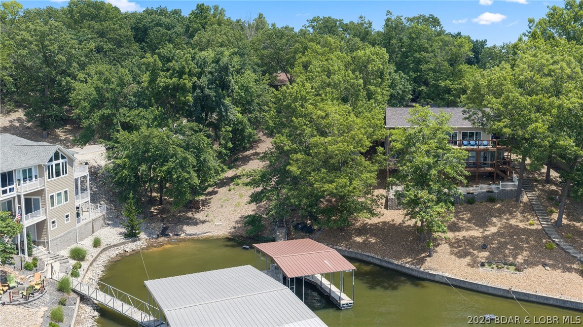 1500 Swiss Village Road Osage Beach, MO 65065 - Photo 64 of 93