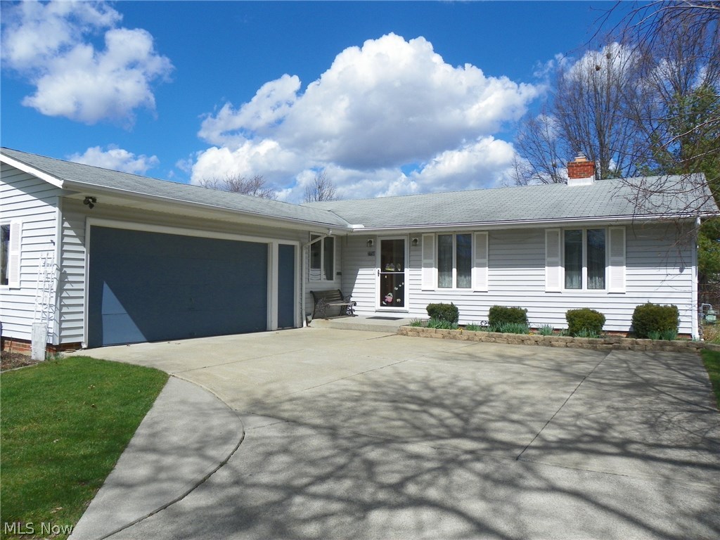 7750 Royal Ridge Drive Parma, OH 44129 - Photo 28 of 28