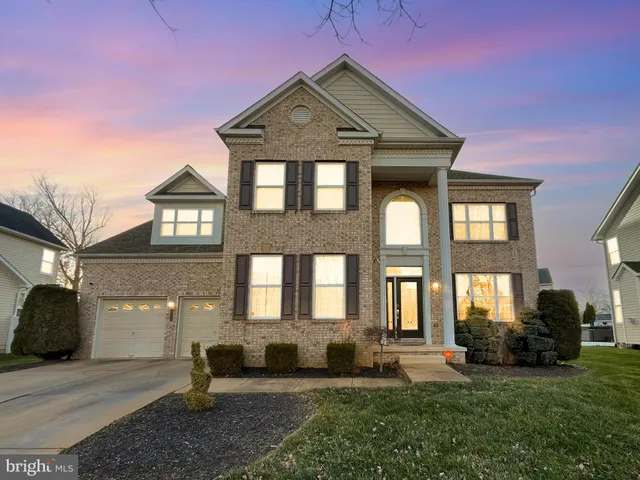 $635,000 | 3709 Wilton Court, White Plains, MD 20695