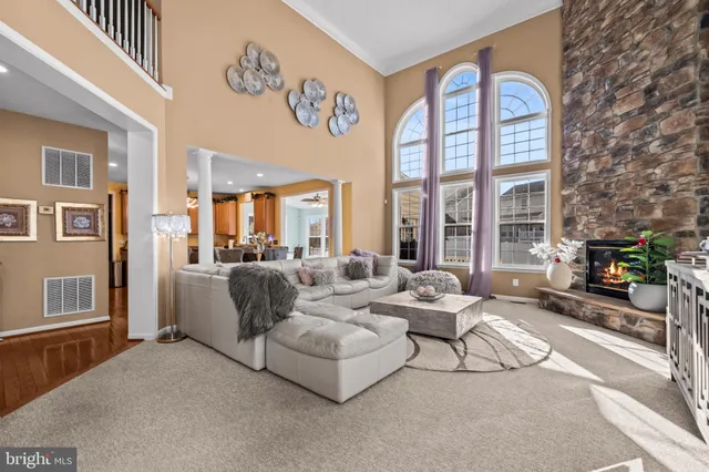 $635,000 | 3709 Wilton Court, White Plains, MD 20695