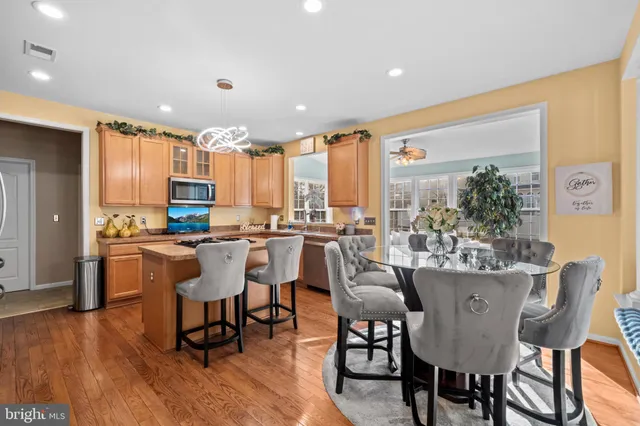 $635,000 | 3709 Wilton Court, White Plains, MD 20695