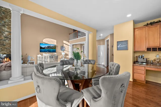 $635,000 | 3709 Wilton Court, White Plains, MD 20695