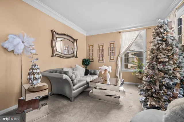 $635,000 | 3709 Wilton Court, White Plains, MD 20695