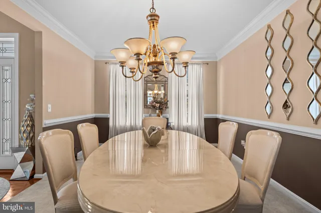 $635,000 | 3709 Wilton Court, White Plains, MD 20695